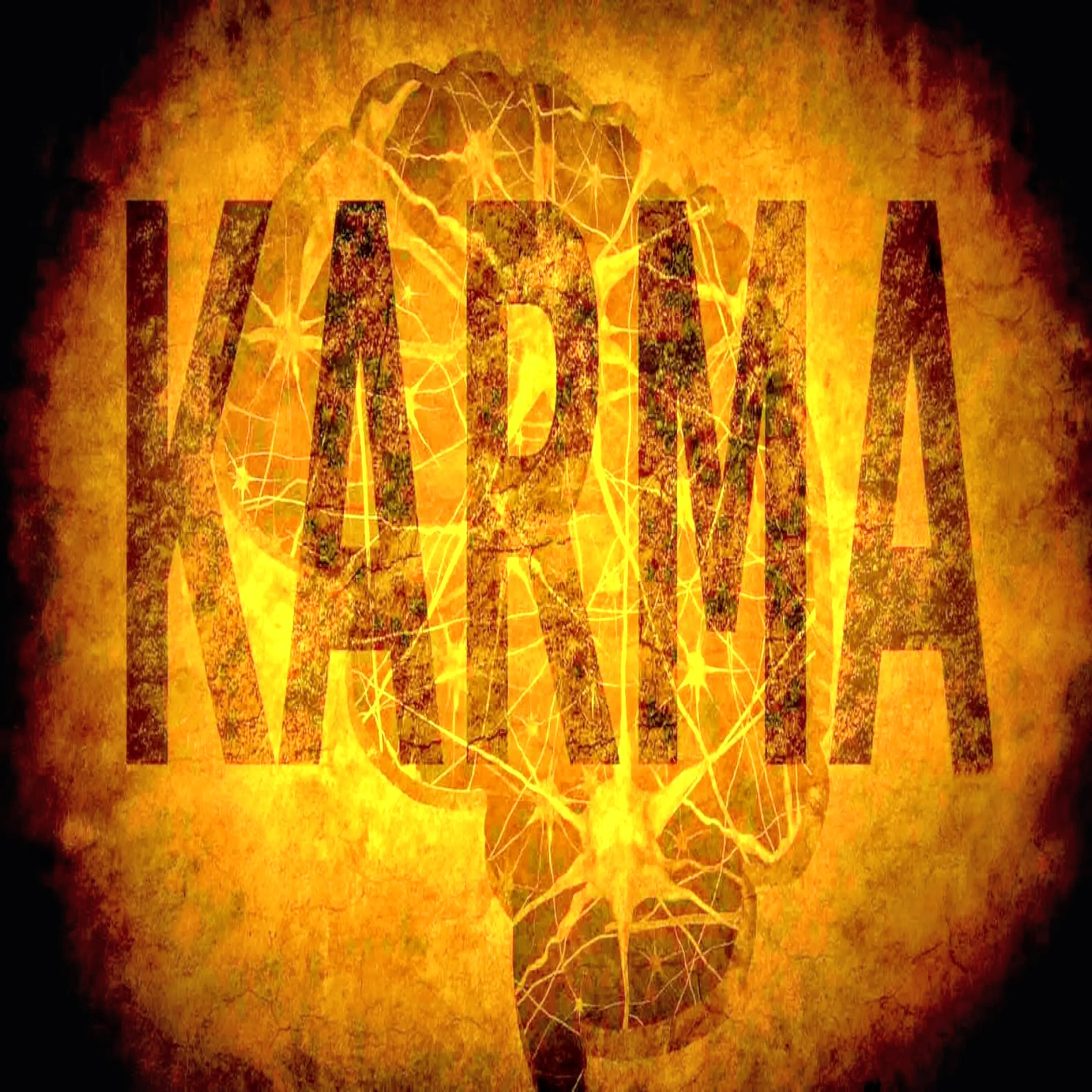 Karma